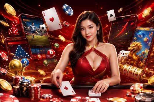 sixer bet