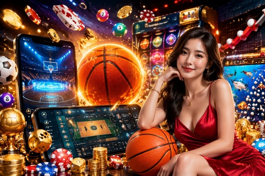 sixer bet