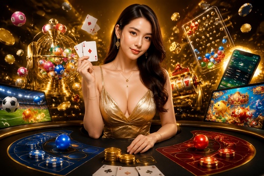 sixer bet
