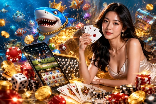 sixer bet
