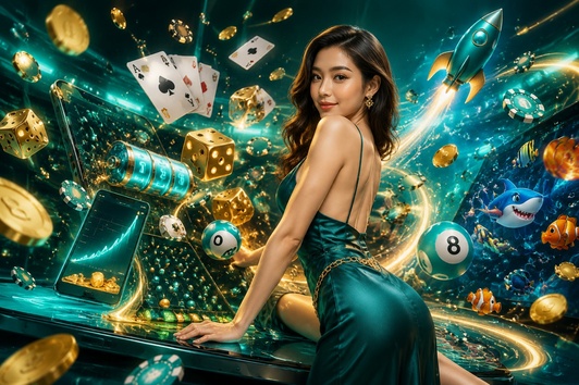 sixer bet