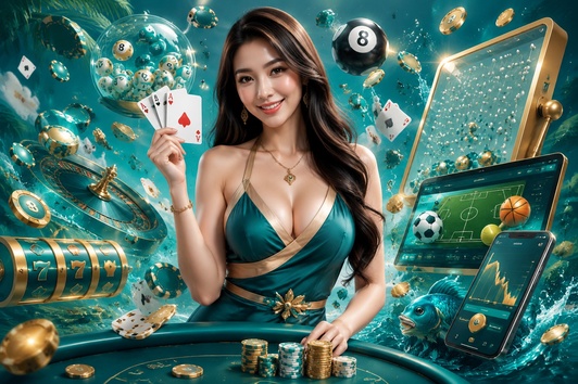 sixer bet