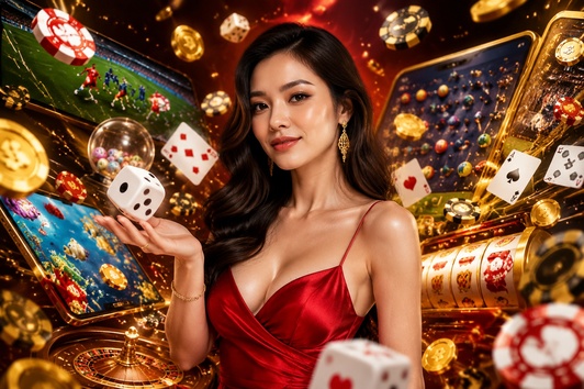sixer bet